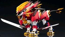 神马国产,探寻神秘东方古国的奇幻之旅