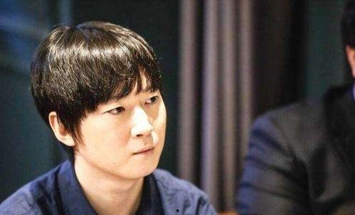 青青青在线国产,青青青在线的崛起之路 第2张 青青青在线国产,青青青在线的崛起之路 第2张