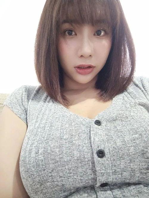 国产女友,诠释新时代中国女性的魅力与风采 第2张 国产女友,诠释新时代中国女性的魅力与风采 第2张