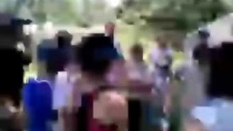 国产免费的野战视频,揭秘真实战场上的英勇瞬间 第3张 国产免费的野战视频,揭秘真实战场上的英勇瞬间 第3张