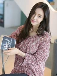 自拍在线国产,自拍在线,展现中国科技魅力 第1张 自拍在线国产,自拍在线,展现中国科技魅力 第1张