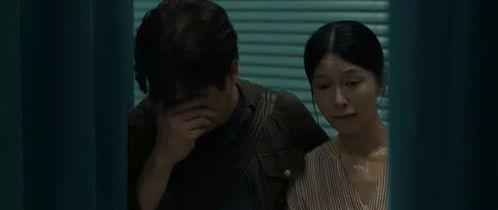 国产精彩对白,精彩台词,触动心灵 第3张 国产精彩对白,精彩台词,触动心灵 第3张