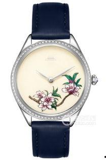 国产丝语系列,探寻东方美学与时尚交融的璀璨篇章 第1张 国产丝语系列,探寻东方美学与时尚交融的璀璨篇章 第1张